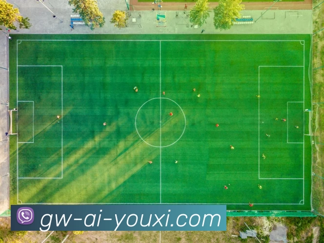 爱游戏APP 高清赛事图